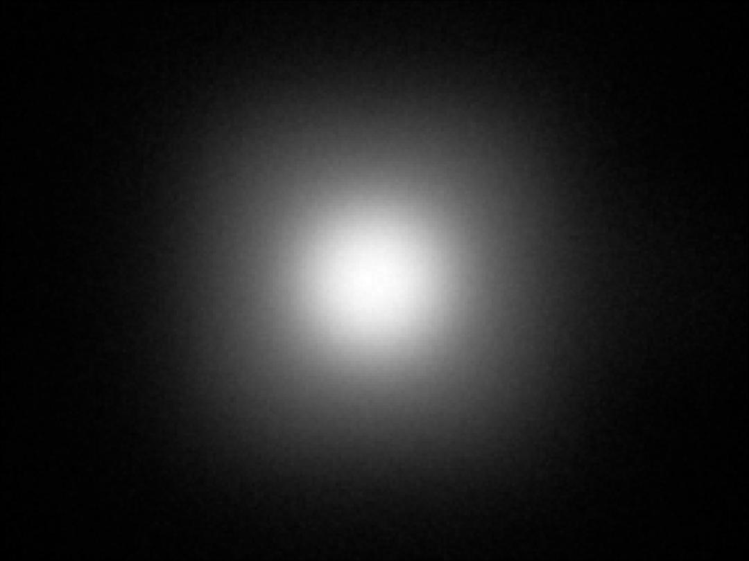 optic-10138-Nichia-NV4WB35AR-spot-image.jpg