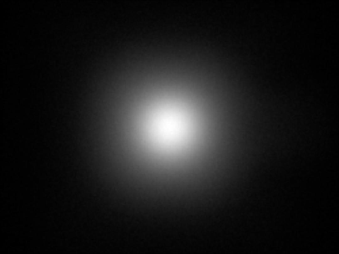 optic-10138-Nichia-NVSW219GL-spot-image.jpg