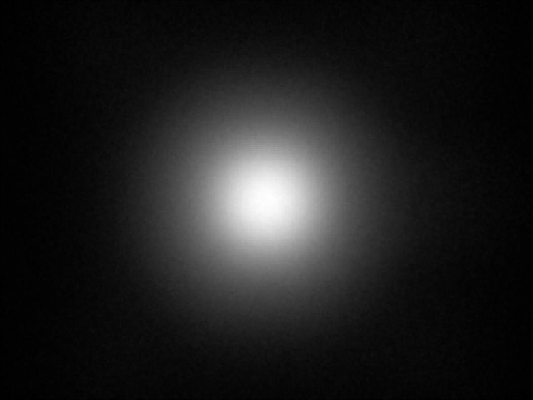 optic-10138-Nichia-NVSW519A-V1-spot-image.jpg
