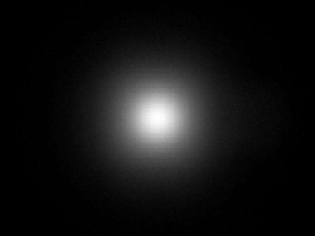 optic-10138-Nichia-NVSW719AC-spot-image.jpg