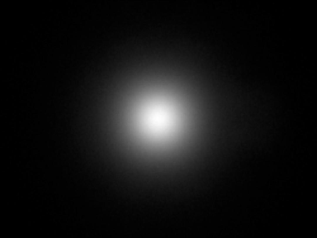 optic-10138-Nichia-NVSWE21A-V1-spot-image.jpg