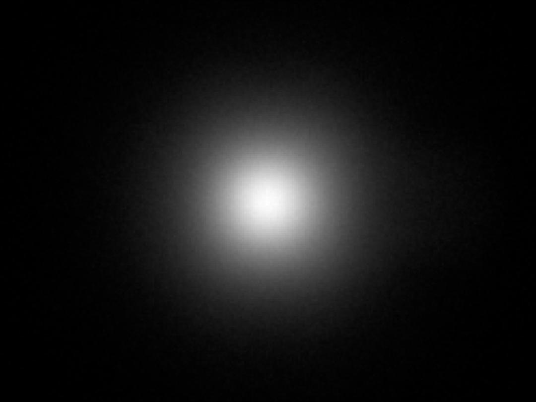 optic-10138-OSCONIQ_C3030-spot-image.jpg