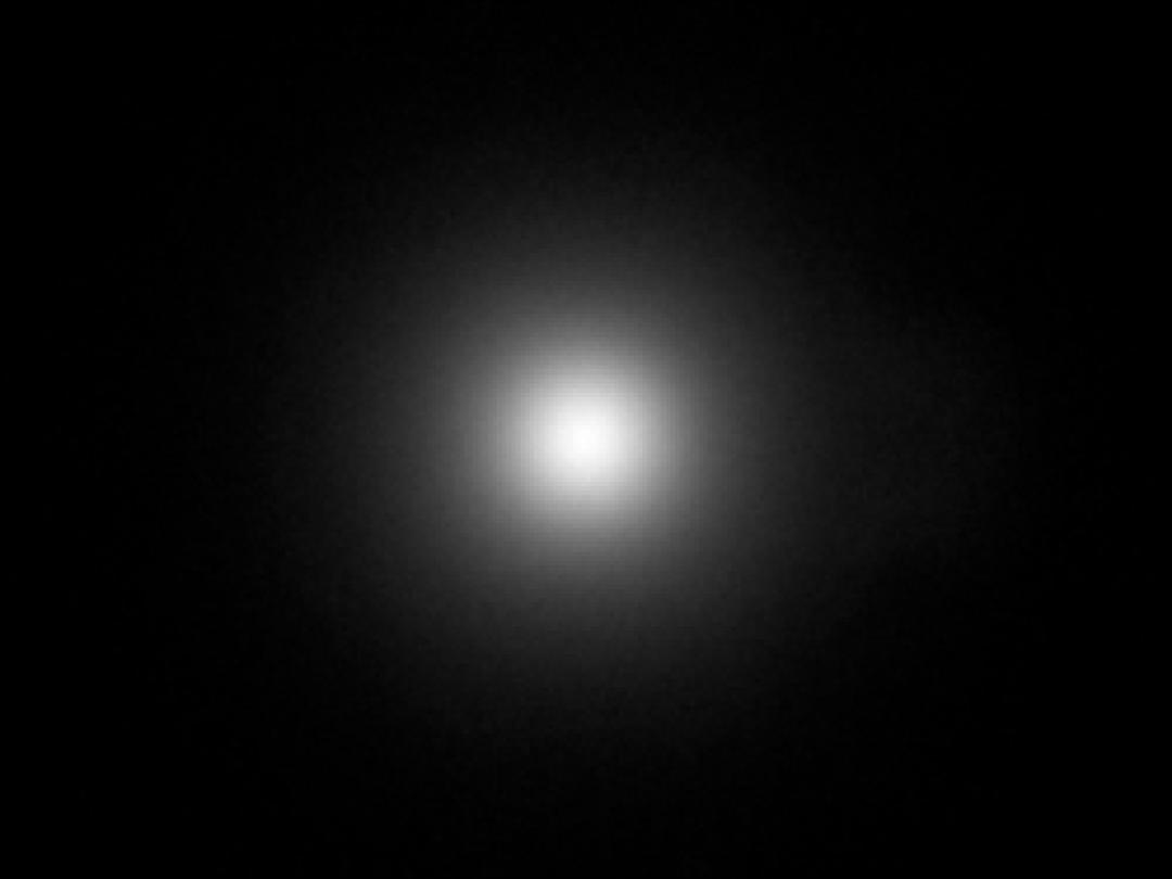 optic-10138-OSCONIQ_P3030-spot-image.jpg