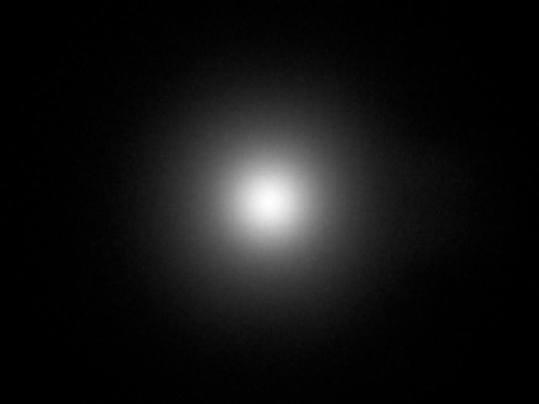optic-10138-OSCONIQ_S3030-spot-image.jpg