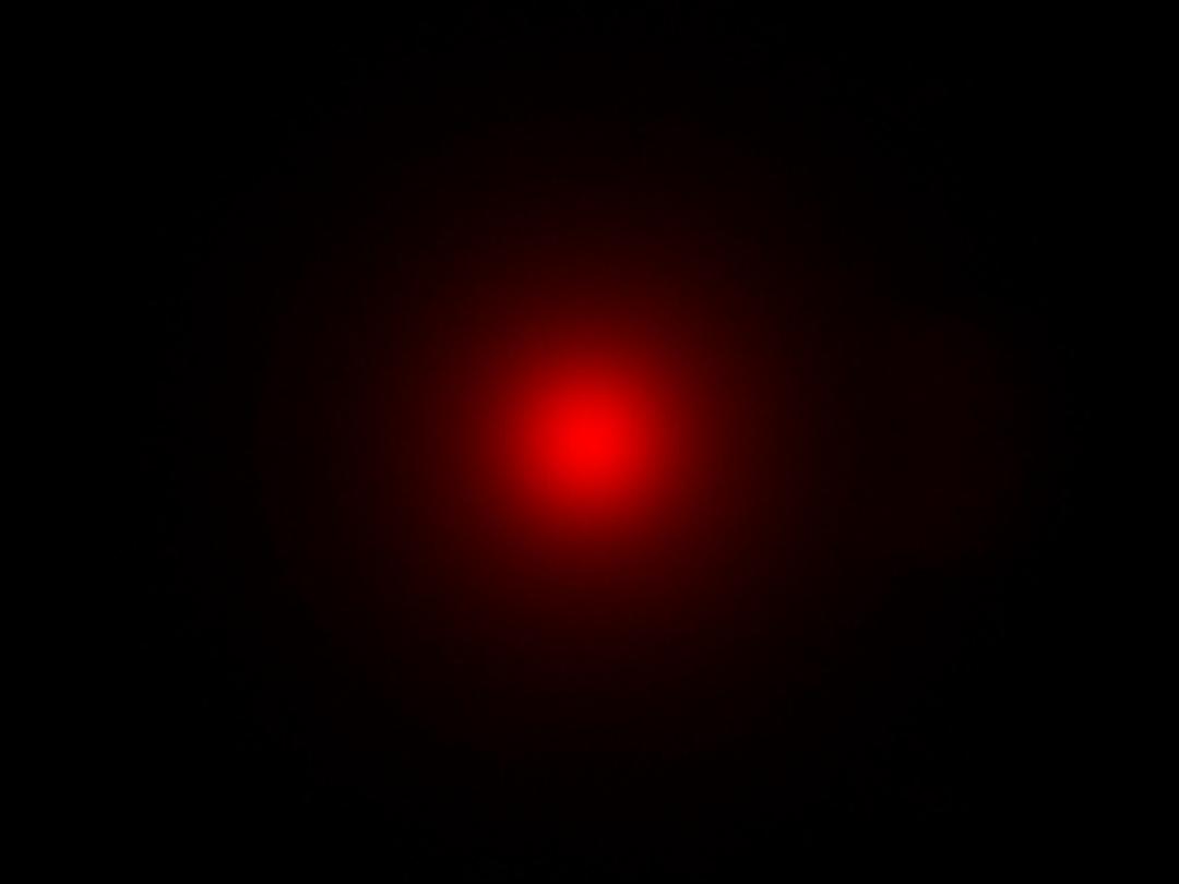 optic-10138-Oslon-Pure-1414_Red-spot-image.jpg