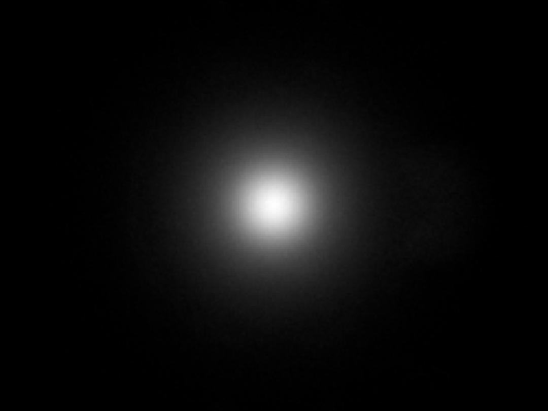 optic-10138-Oslon_Pure_1414-spot-image.jpg