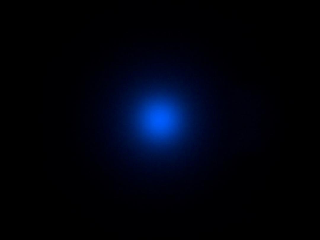 optic-10138-Oslon_Pure_1414_Blue-spot-image.jpg