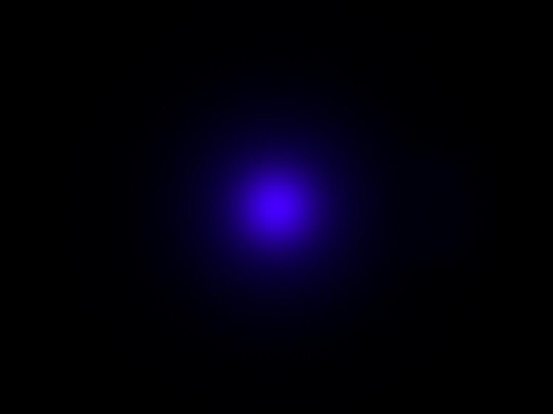 optic-10138-Oslon_Pure_1414_DeepBlue-spot-image.jpg
