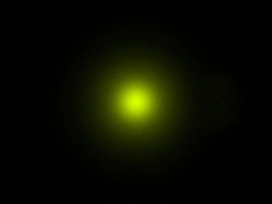 optic-10138-Oslon_Pure_1414_Green-spot-image.jpg