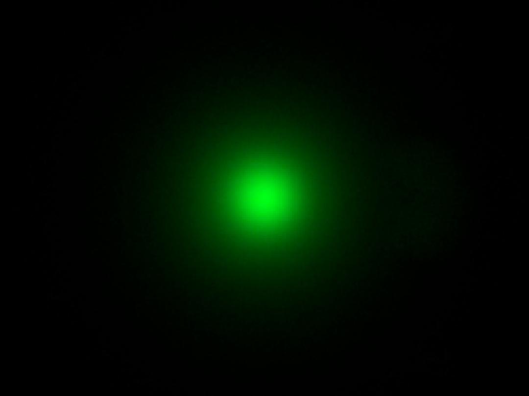 optic-10138-Oslon_Pure_1414_TrueGreen-spot-image.jpg