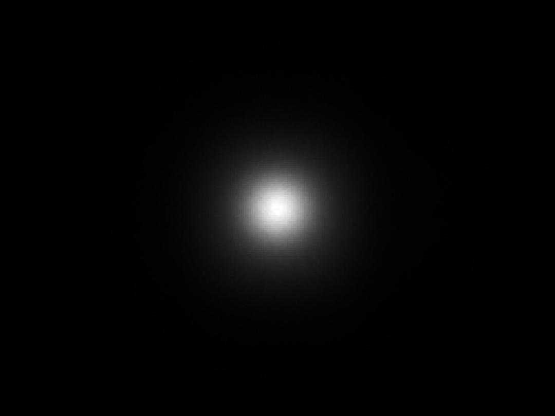 optic-10138-Osram_LZ1_00R702-spot-image.jpg