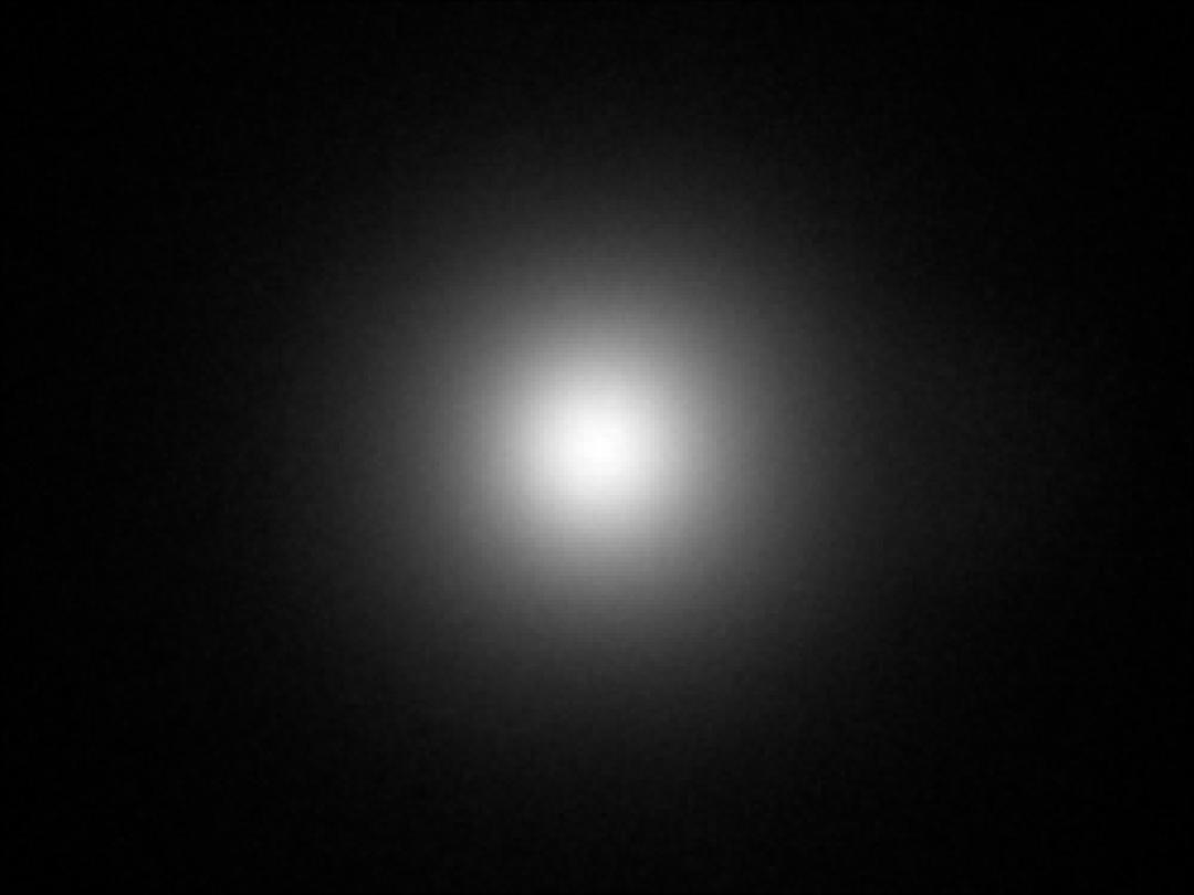 optic-10138-Samsung_LM281B+_4000K-spot-image.jpg