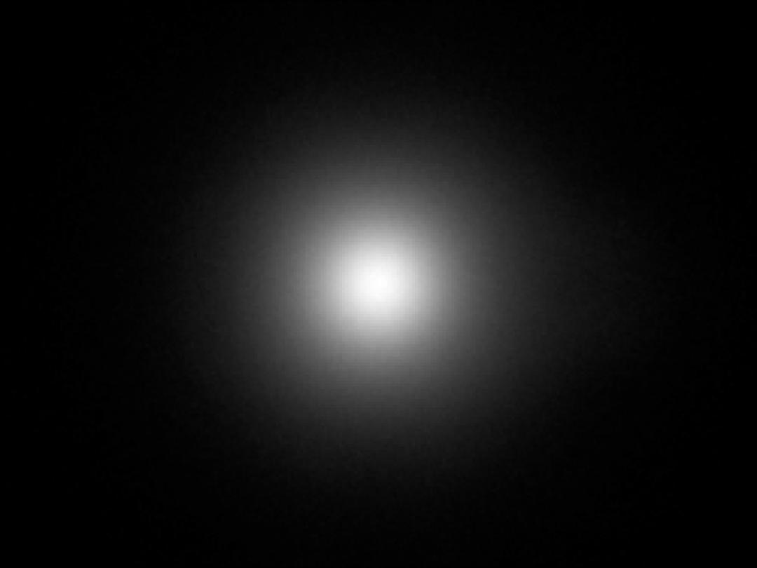 optic-10138-Samsung_LM282B+-spot-image.jpg