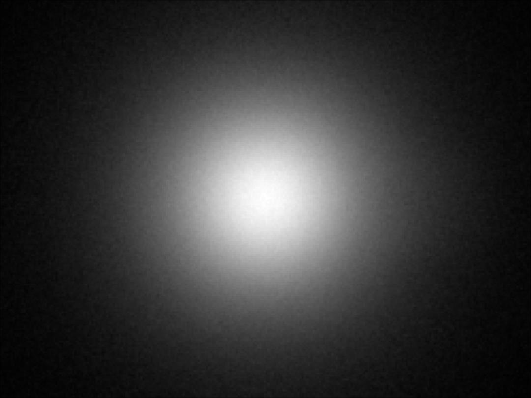 optic-10139-Cree-JB2835-3V-G-Class-spot-image.jpg