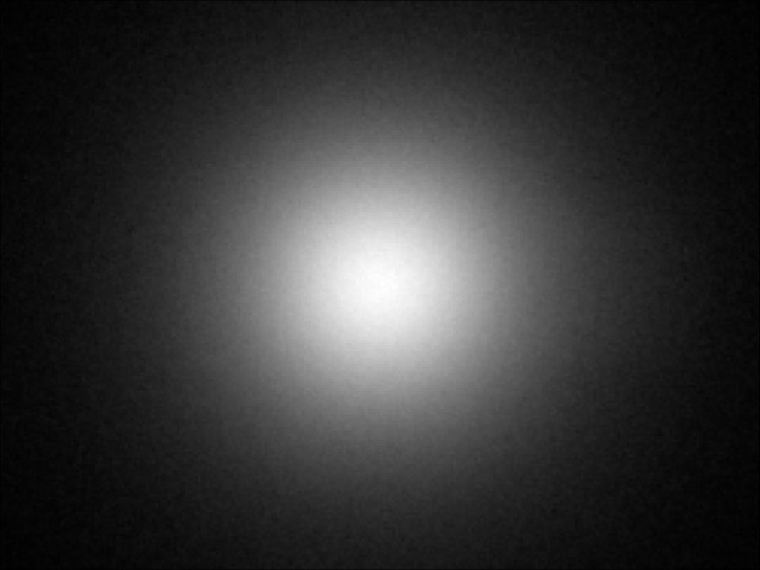 optic-10139-Cree-JB2835-3V-J-Class-spot-image.jpg