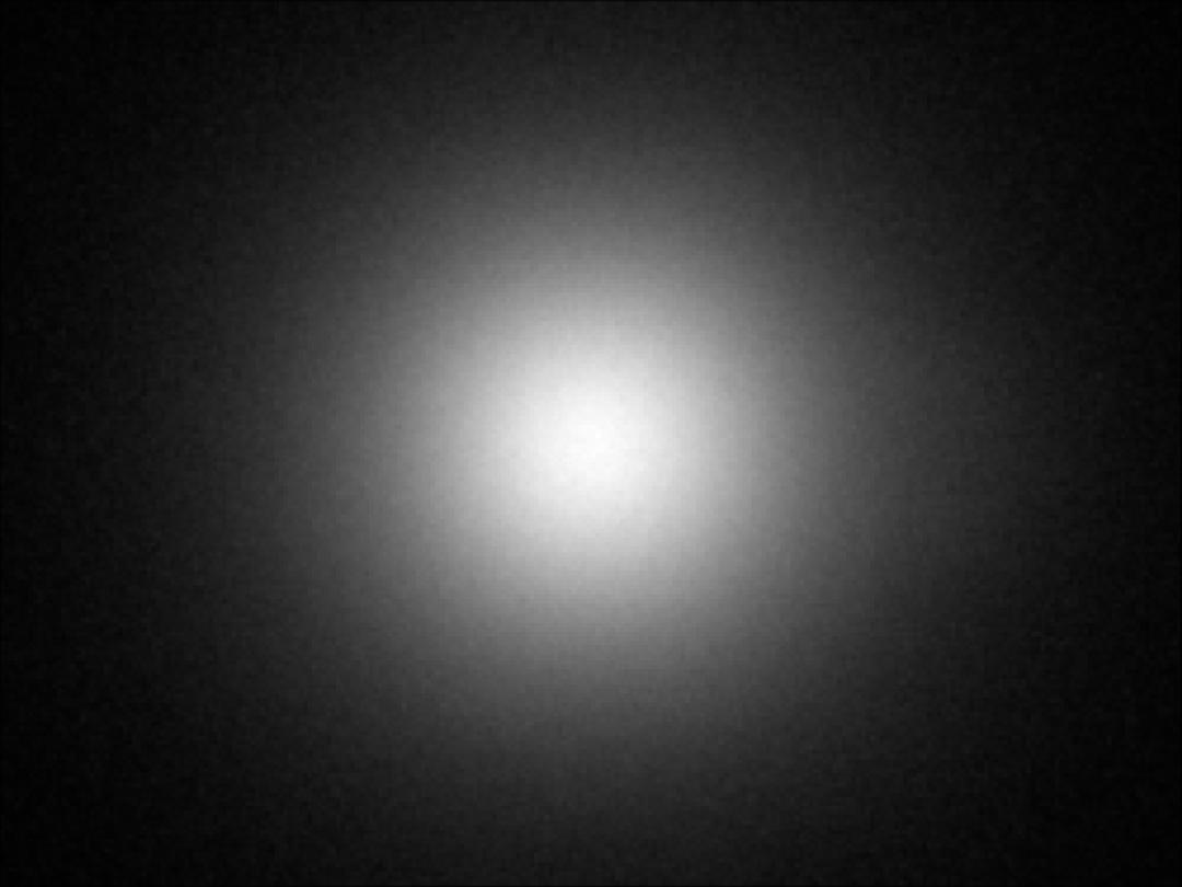 optic-10139-Cree-JB2835B-3V-J-Pro9-spot-image.jpg