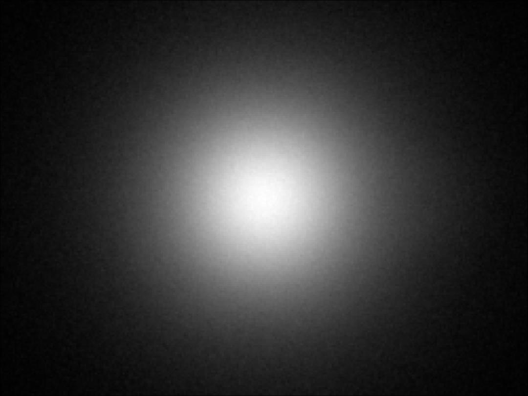 optic-10139-Cree-JB2835B-GPro9-spot-image.jpg