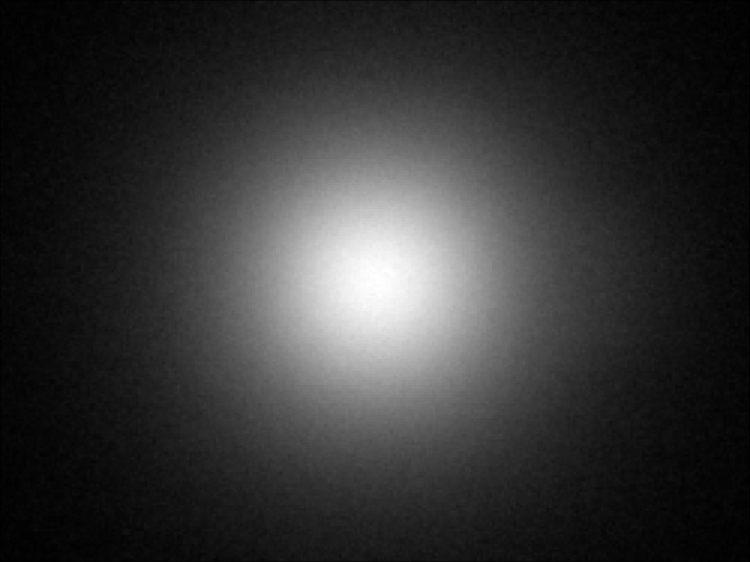 optic-10139-Cree-JE2835B-3V-N-Class-spot-image.jpg