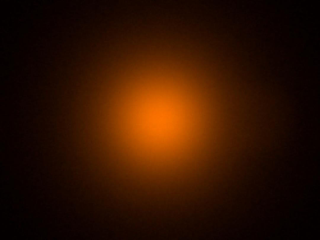 optic-10139-Cree-XP-E2-Amber-spot-image.jpg