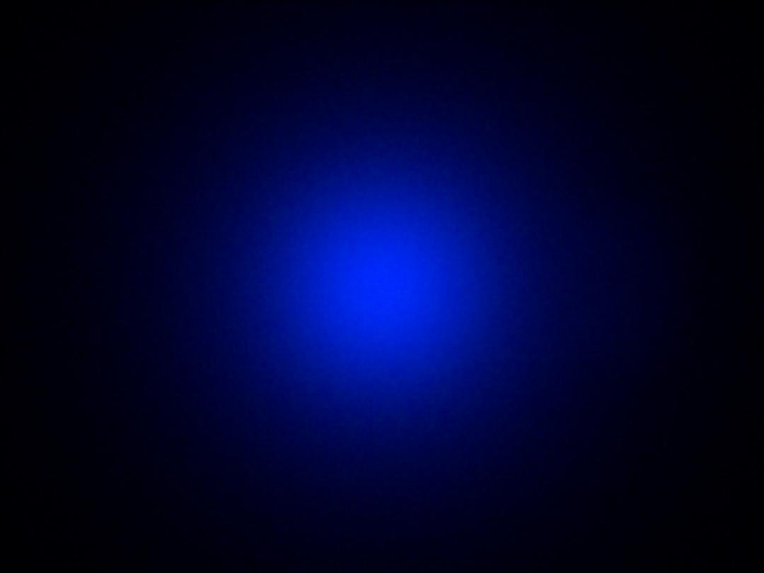 optic-10139-Cree-XP-E2-Blue-spot-image.jpg