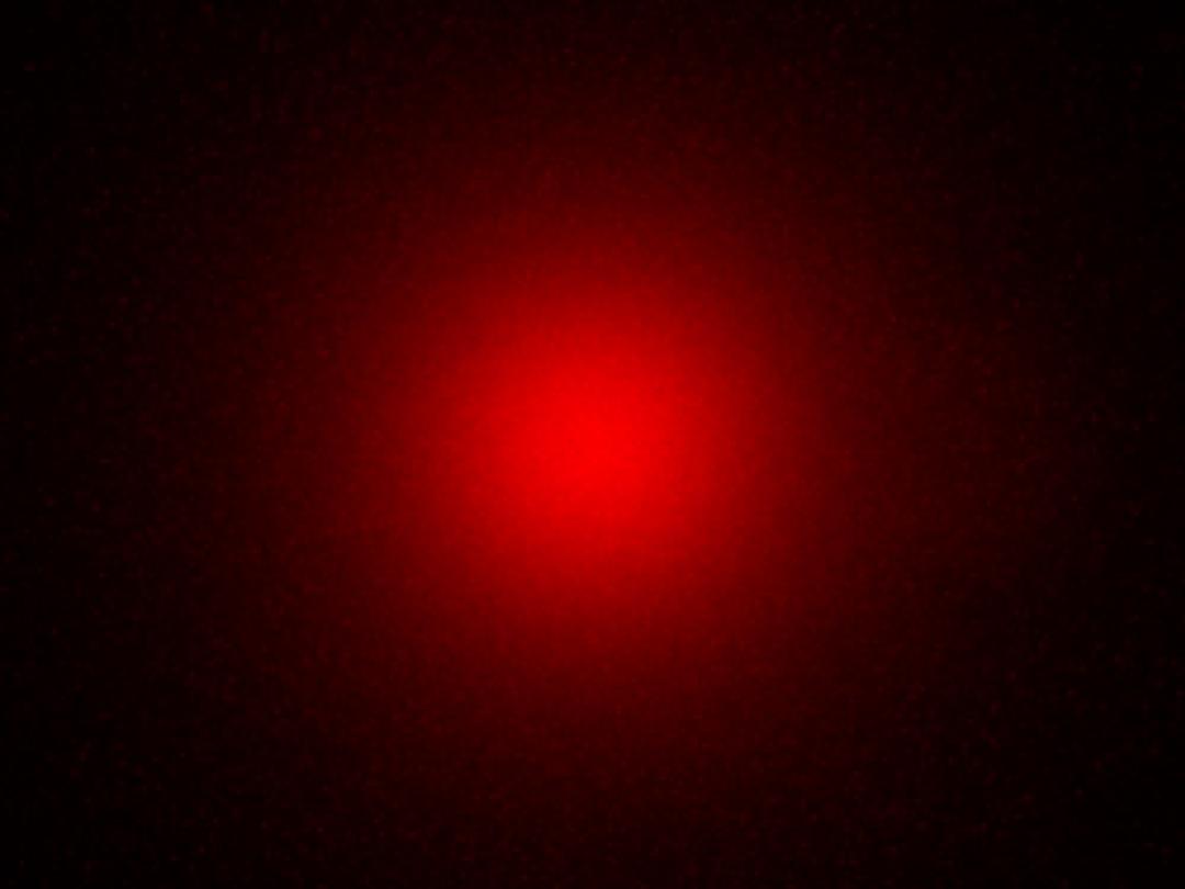 optic-10139-Cree-XP-E2-FarRed-spot-image.jpg