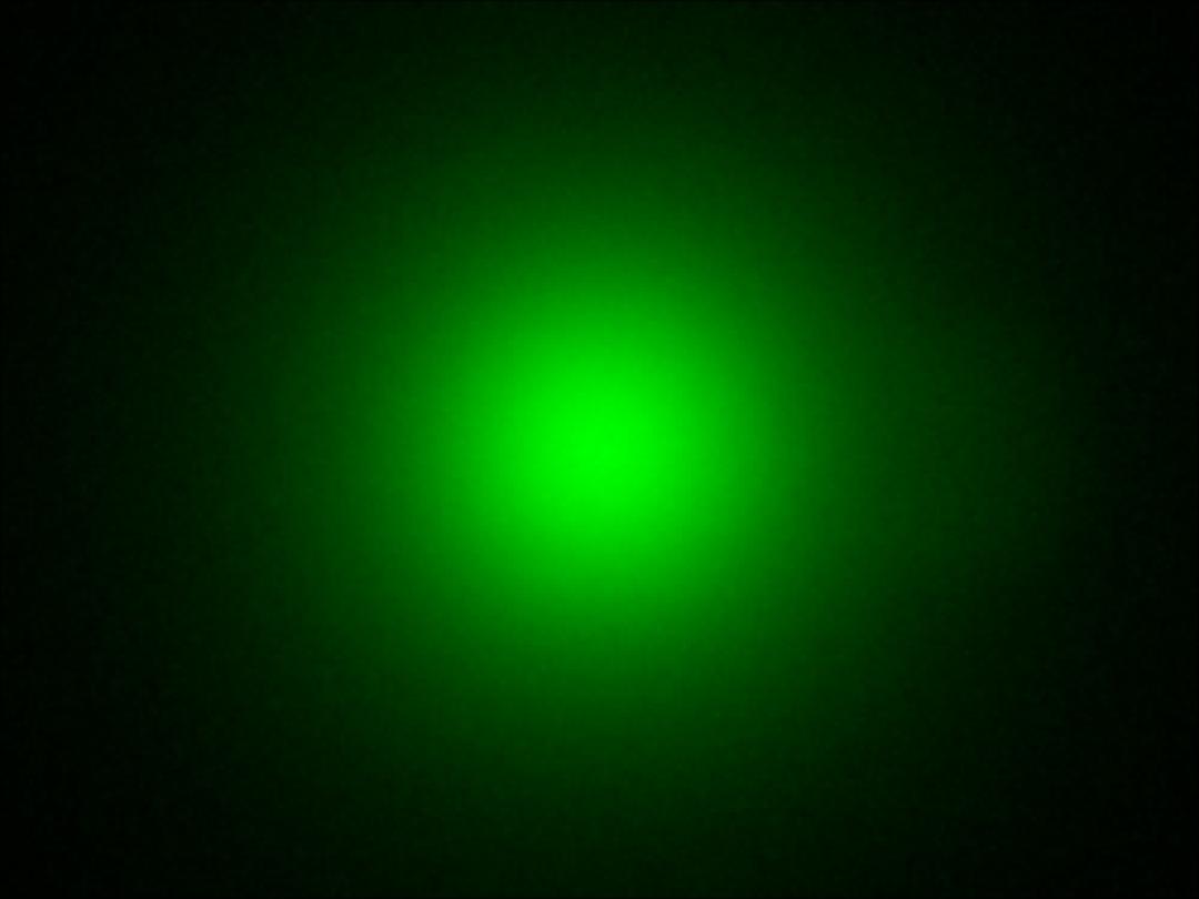 optic-10139-Cree-XP-E2-Green-spot-image.jpg