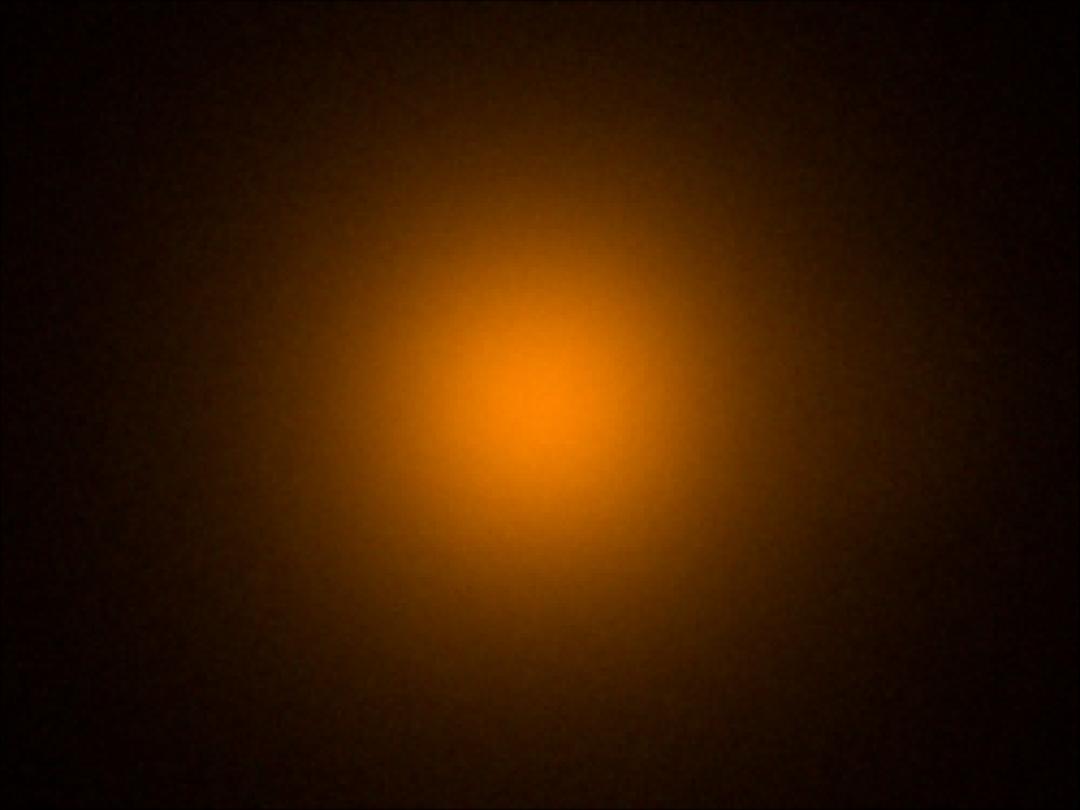 optic-10139-Cree-XP-E2-PC-Amber-spot-image.jpg