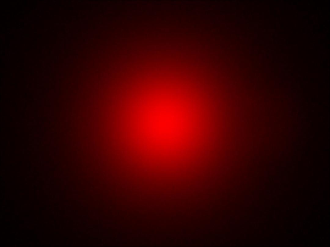 optic-10139-Cree-XP-E2-PhotoRed-spot-image.jpg