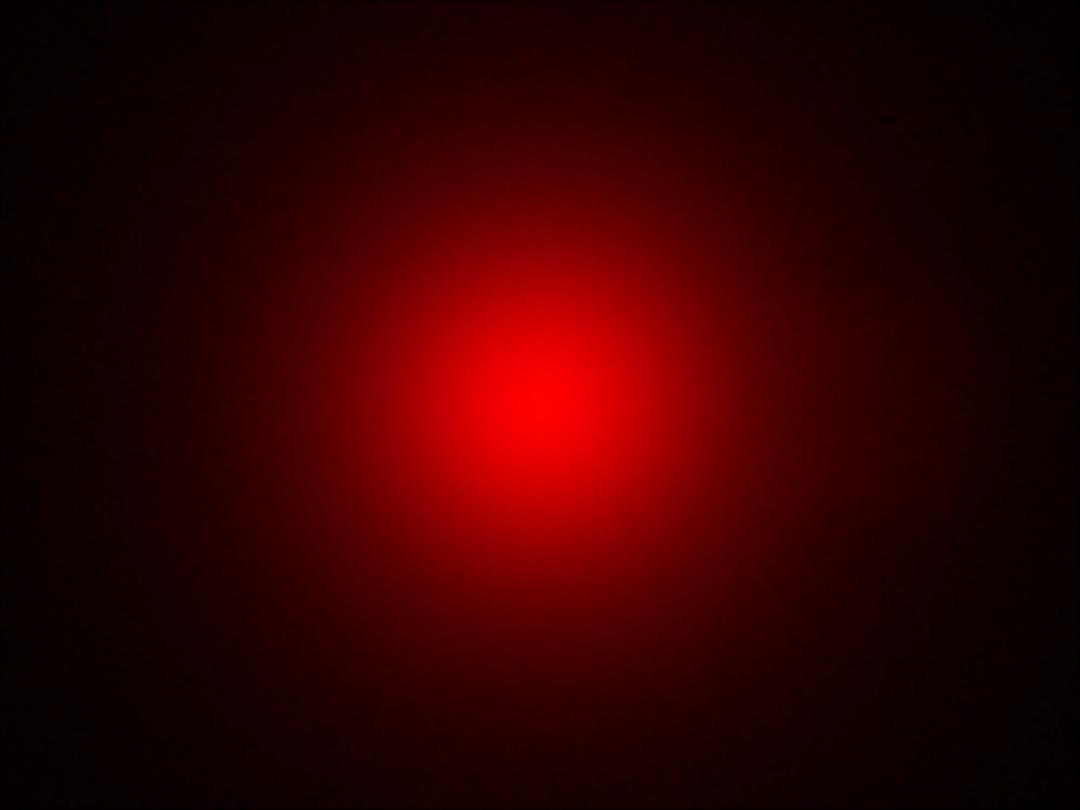 optic-10139-Cree-XP-E2-Red-spot-image.jpg