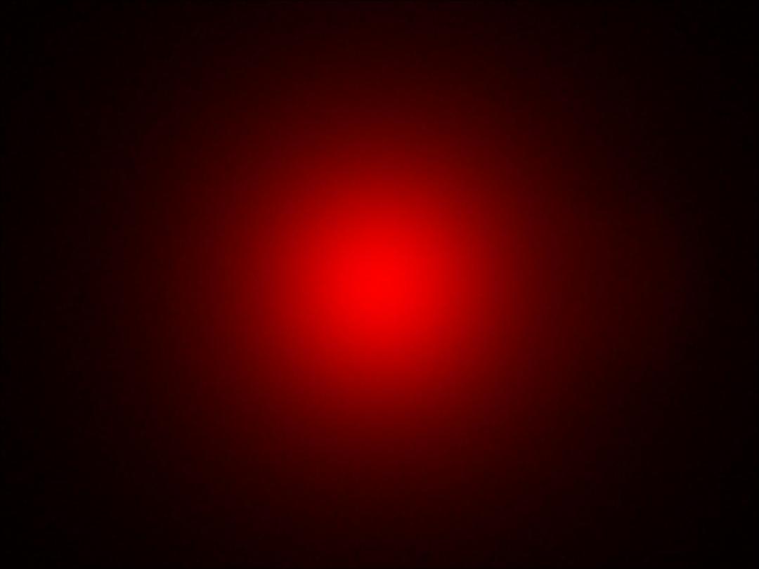 optic-10139-Cree-XP-E2-RedOrange-spot-image.jpg