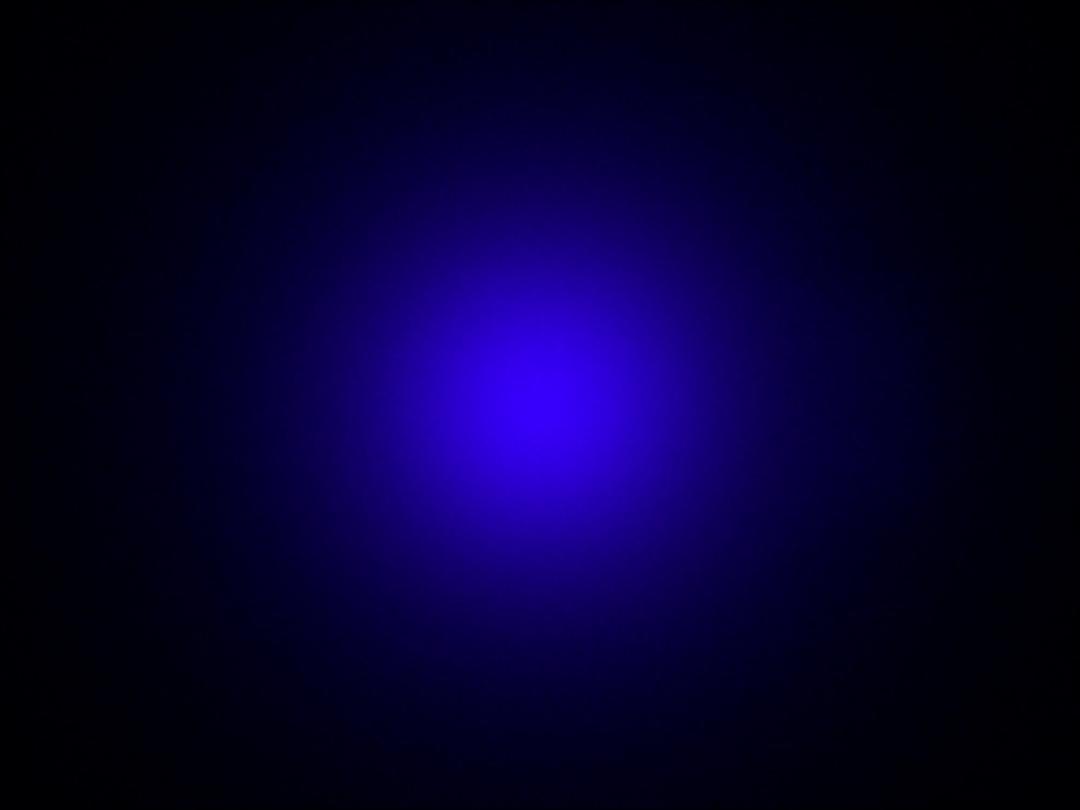 optic-10139-Cree-XP-E2-RoyalBlue-spot-image.jpg