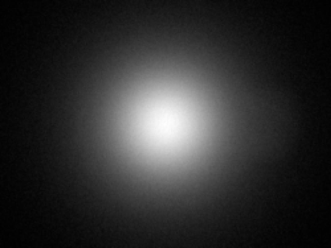 optic-10139-Cree-XP-E2-White-spot-image.jpg