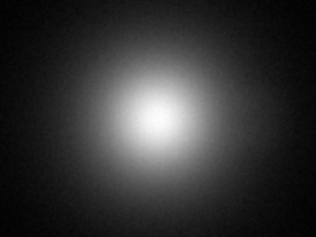 optic-10139-Cree-XP-G4-HI-spot-image.jpg