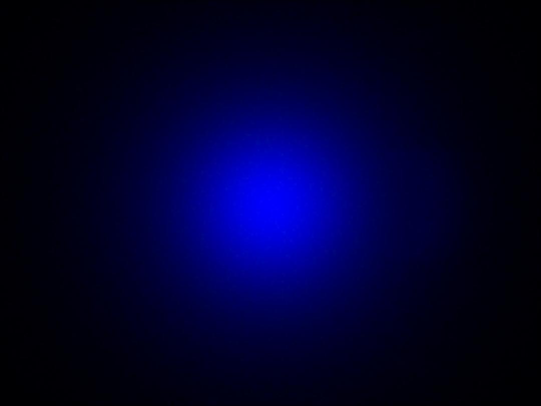 optic-10139-Cree-XQ-A-Blue-spot-image.jpg