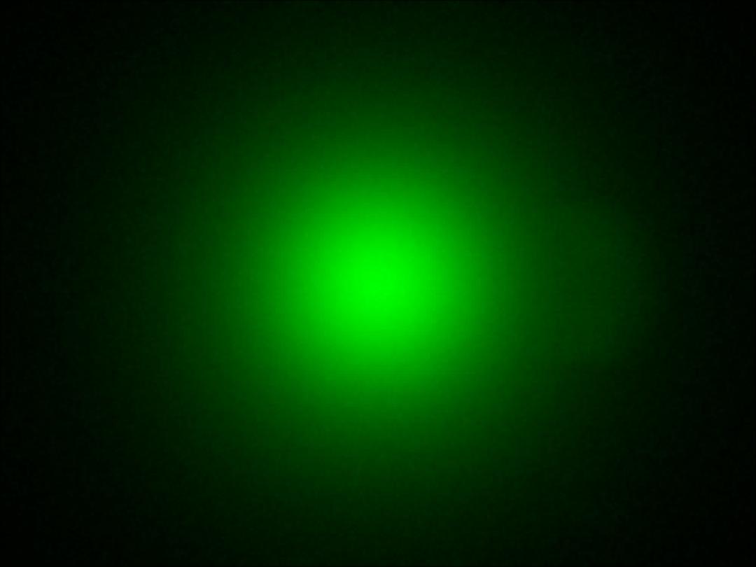 optic-10139-Cree-XQ-A-Green-spot-image.jpg