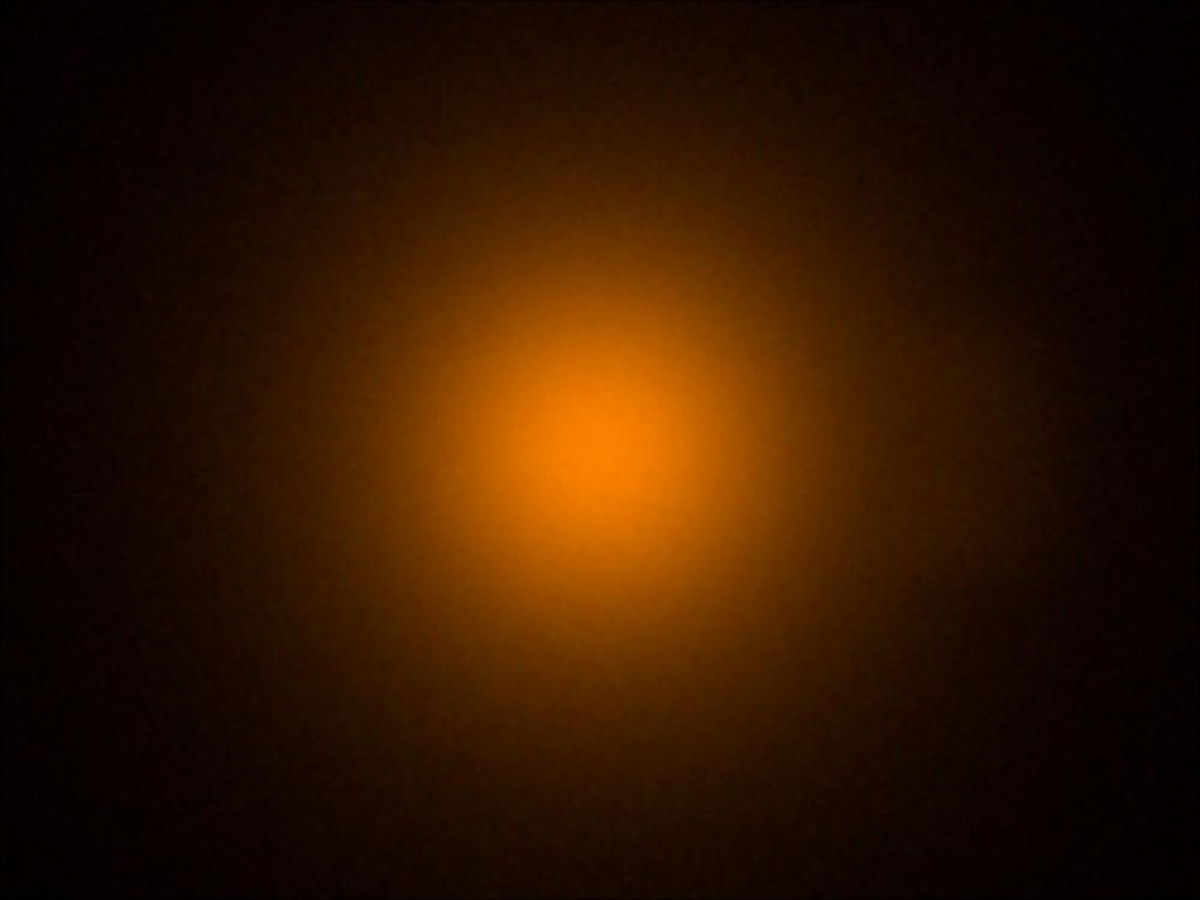 optic-10139-Cree-XQ-A-PCAmber-spot-image.jpg