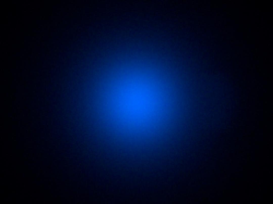 optic-10139-Cree-XQ-A-PCBlue-spot-image.jpg