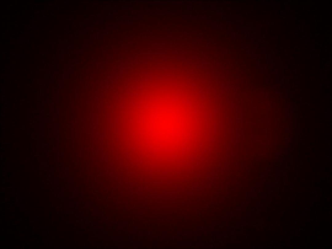optic-10139-Cree-XQ-A-Red-spot-image.jpg