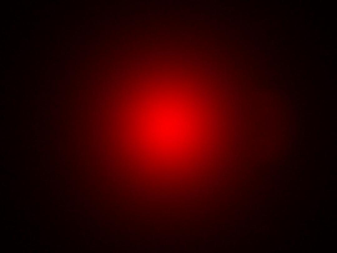 optic-10139-Cree-XQ-A-RedOrange-spot-image.jpg