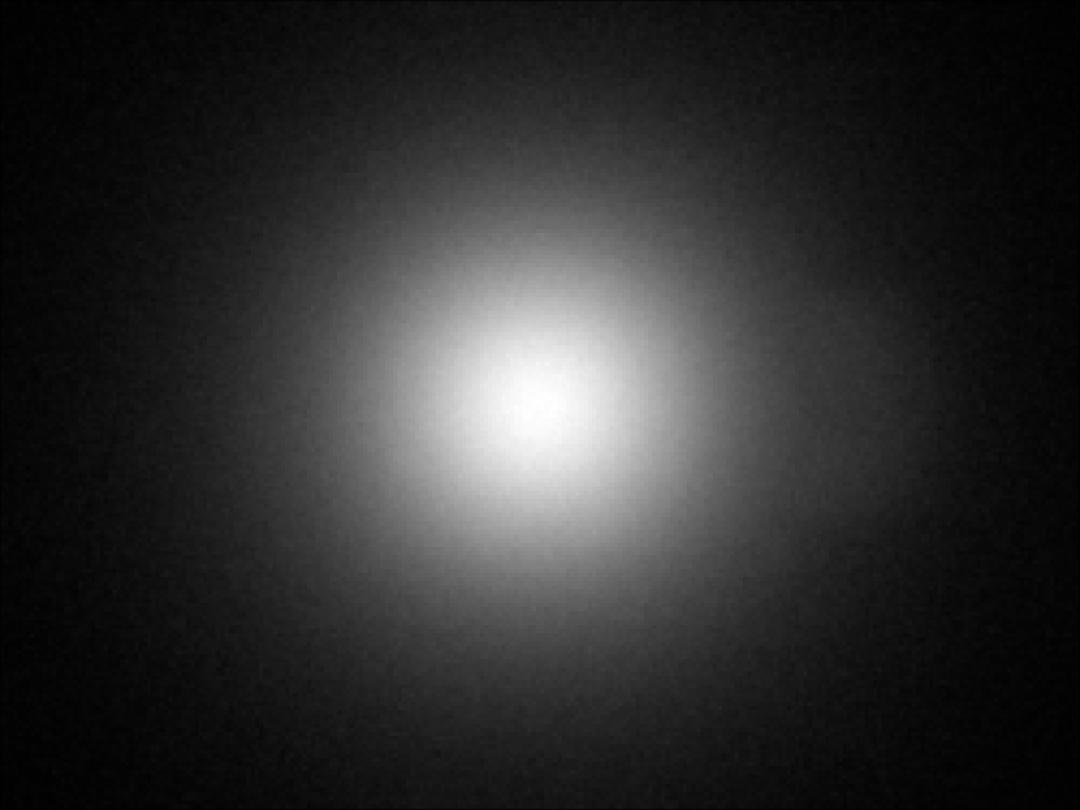 optic-10139-Cree-XQ-A-White-spot-image.jpg