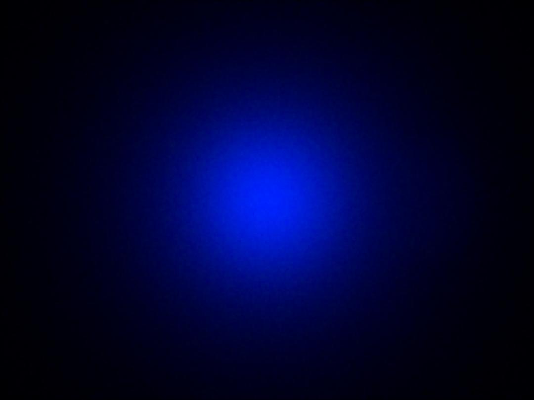 optic-10139-Cree-XQ-E-Plus-HD-Blue-spot-image.jpg