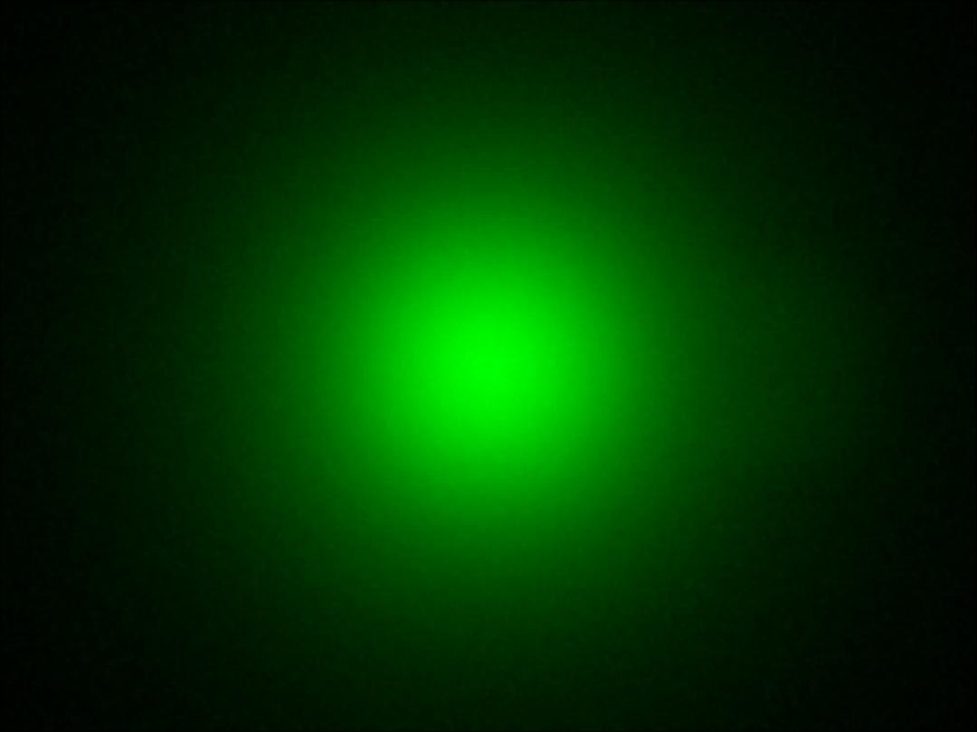 optic-10139-Cree-XQ-E-Plus-HD-Green-spot-image.jpg