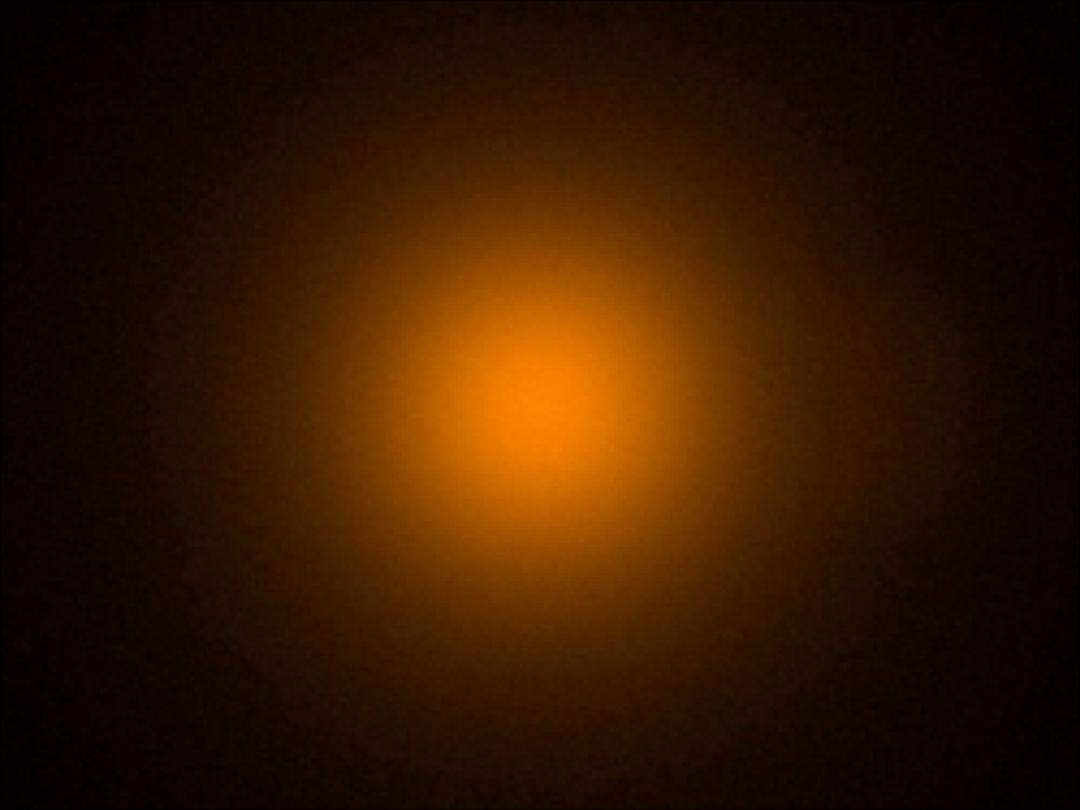 optic-10139-Cree-XQ-E-Plus-HD-PCAmber-spot-image.jpg