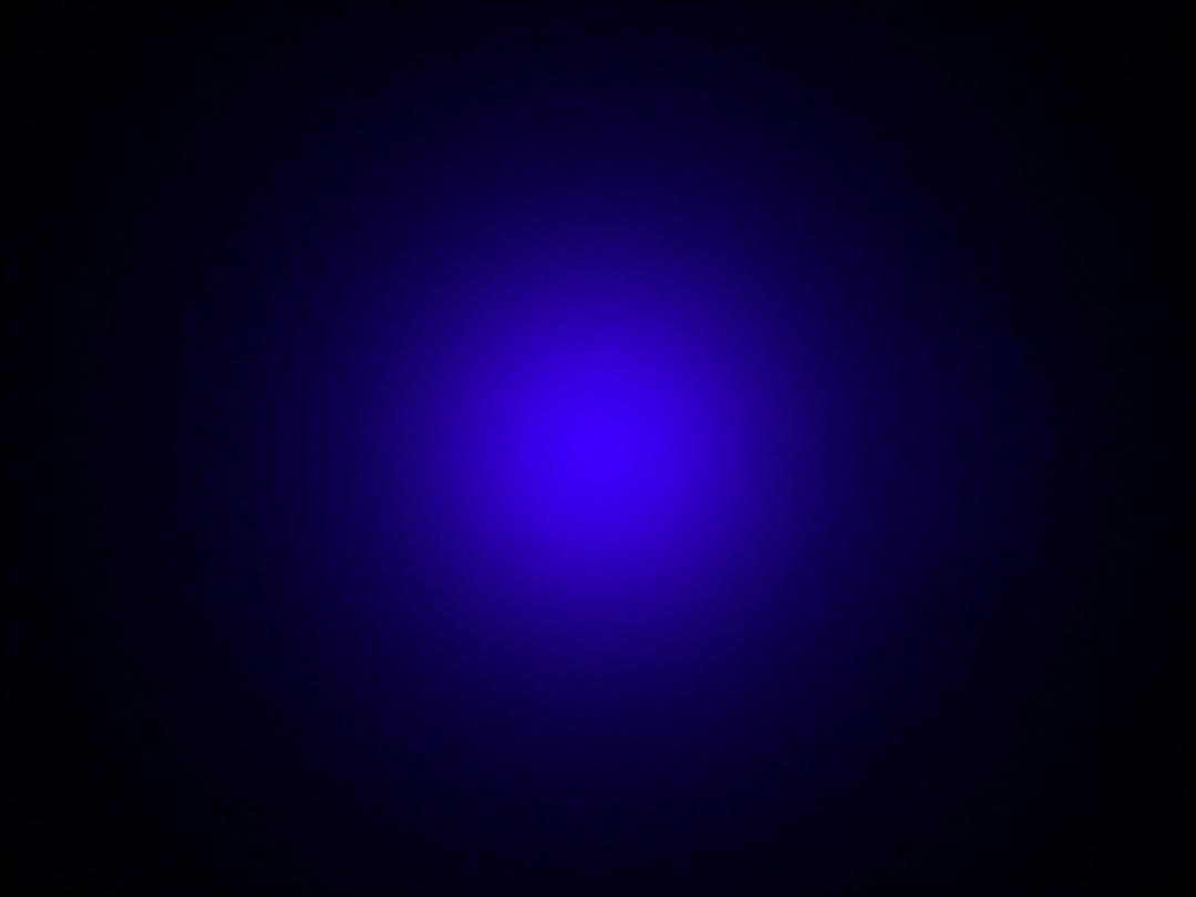 optic-10139-Cree-XQ-E-Plus-HD-RoyalBlue-spot-image.jpg
