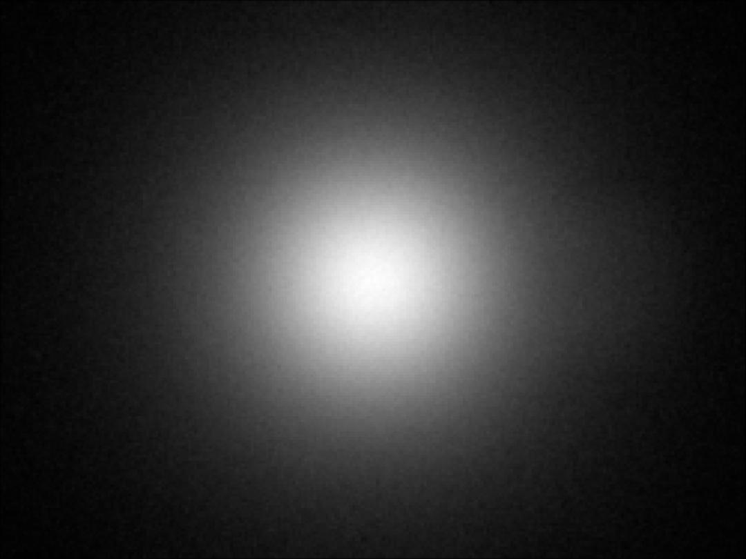 optic-10139-Cree-XQ-E-Plus-HD-White-spot-image.jpg