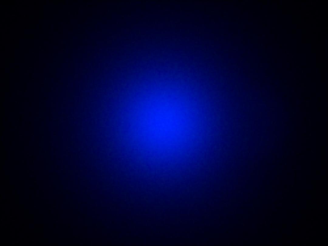 optic-10139-Cree-XQ-E-Plus-HI-Blue-spot-image.jpg