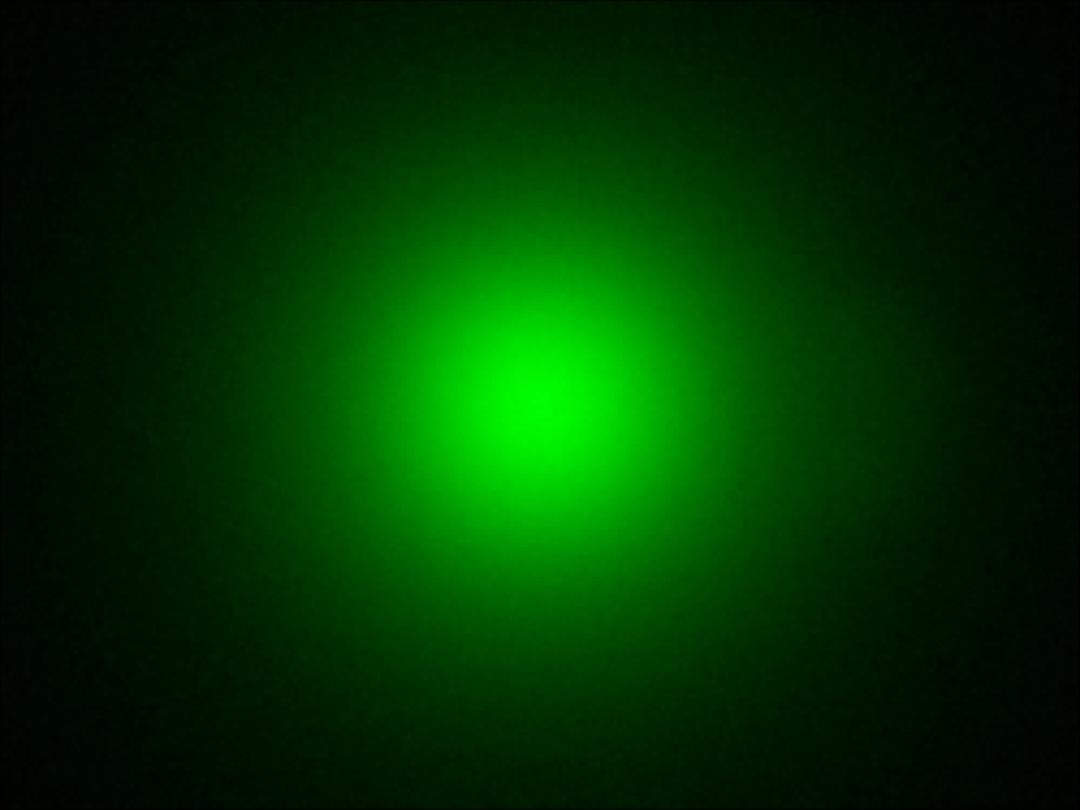 optic-10139-Cree-XQ-E-Plus-HI-Green-spot-image.jpg