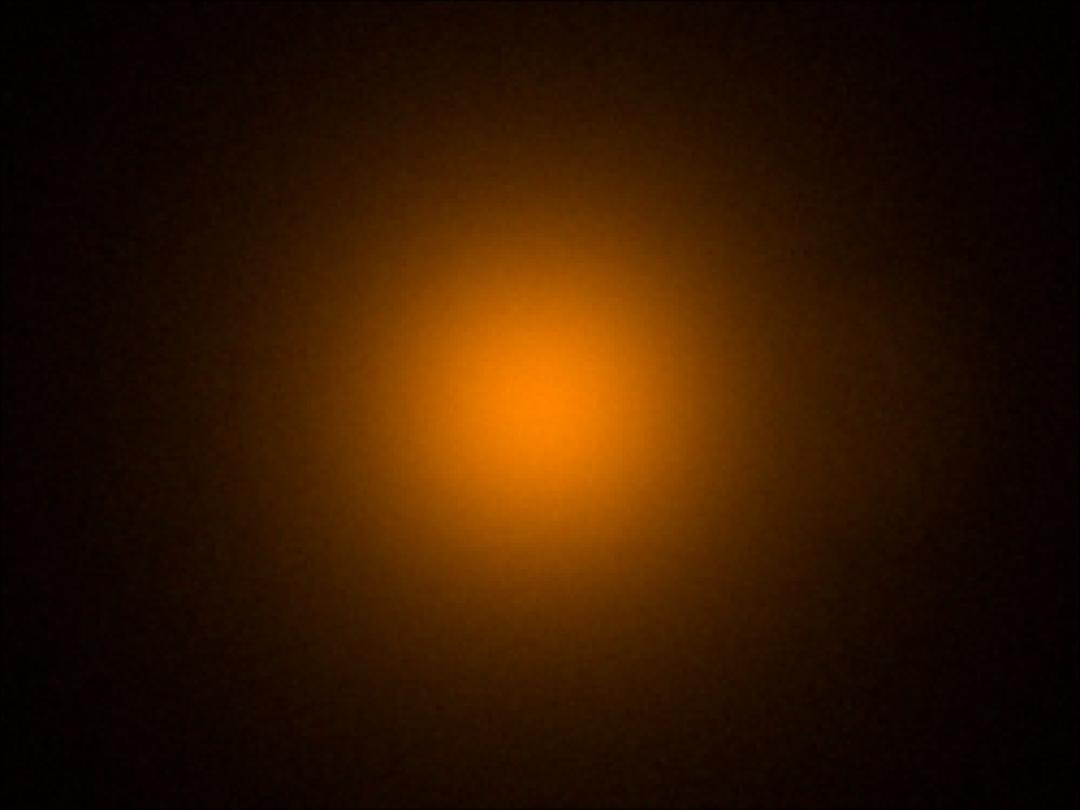 optic-10139-Cree-XQ-E-Plus-HI-PCAmber-spot-image.jpg