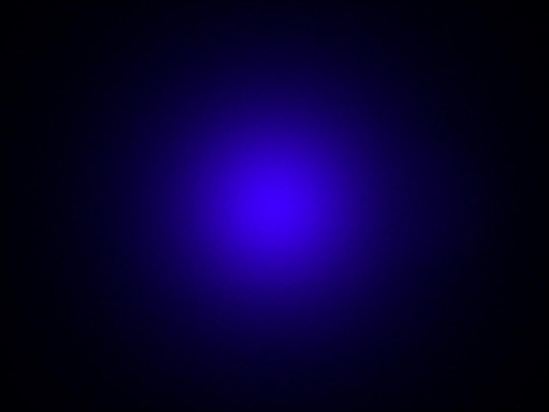 optic-10139-Cree-XQ-E-Plus-HI-RoyalBlue-spot-image.jpg