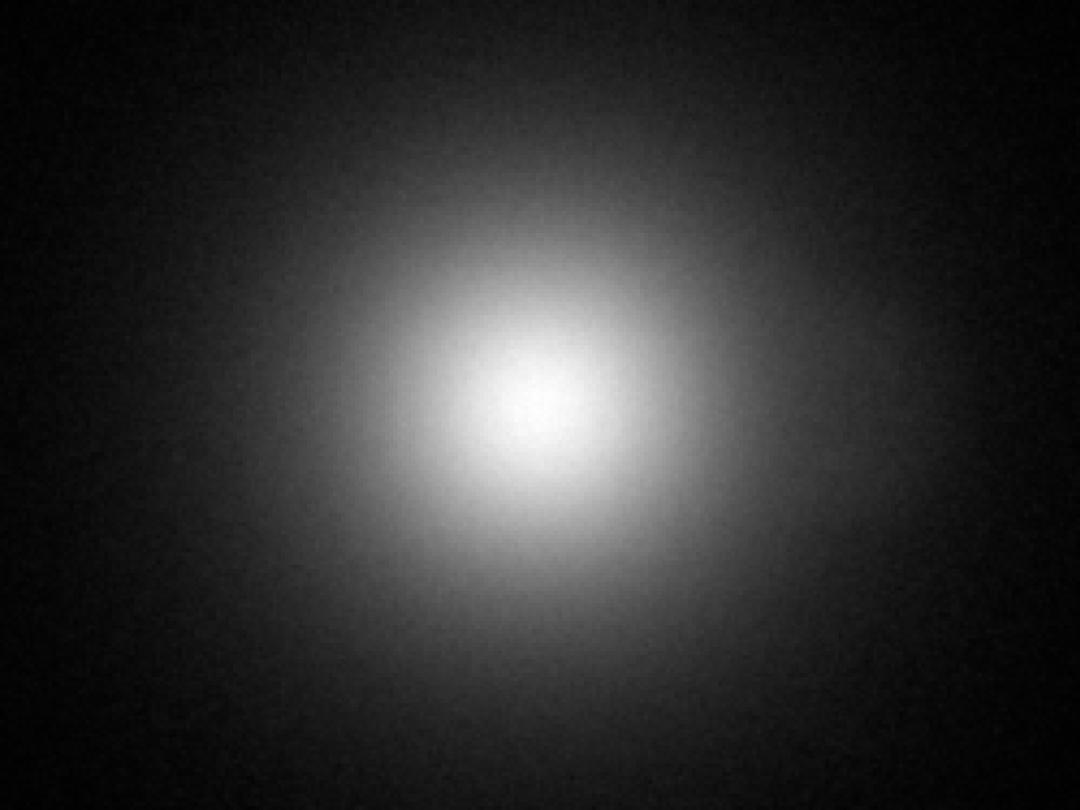 optic-10139-Cree-XQ-E-Plus-HI-White-spot-image.jpg